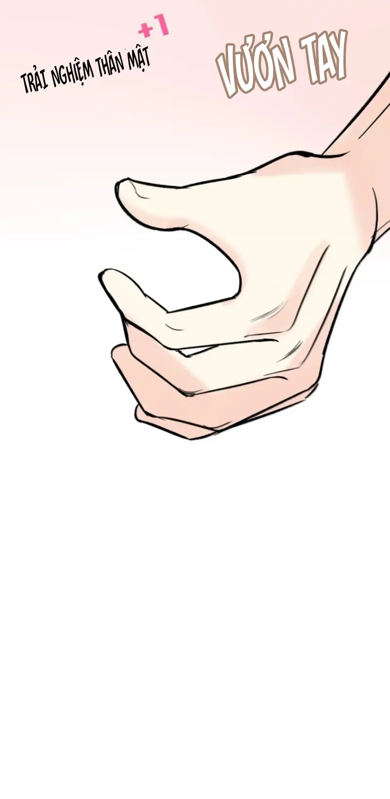 Hổ Ngửi Hoa Tường Vi Chapter 19 - Trang 34