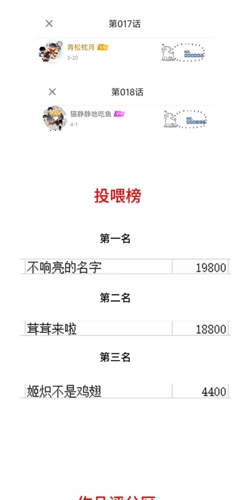 Hổ Ngửi Hoa Tường Vi Chapter 19 - Trang 37