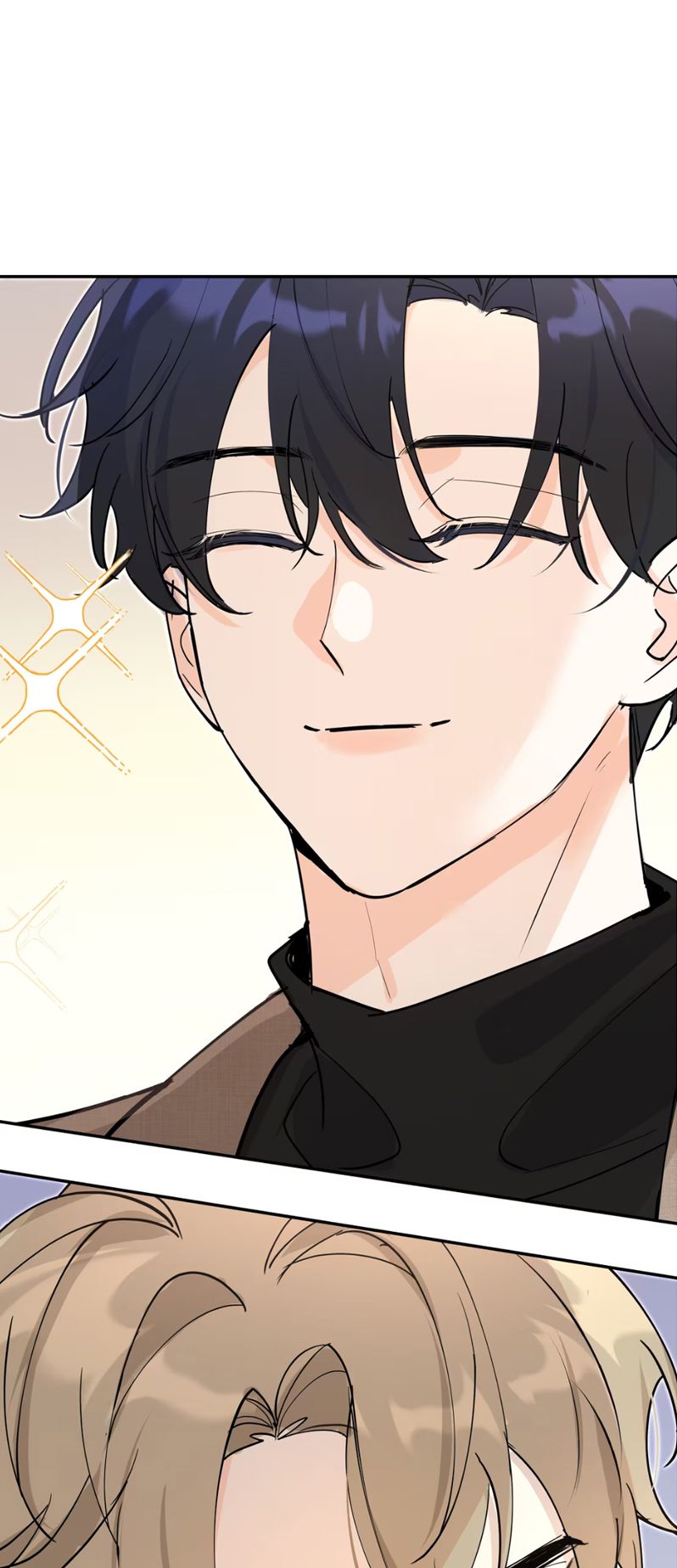 Hổ Ngửi Hoa Tường Vi Chapter 2 - Trang 30