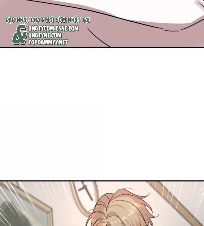 Hổ Ngửi Hoa Tường Vi Chapter 20 - Trang 22