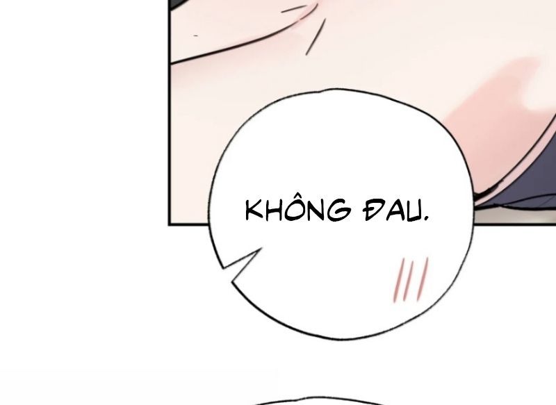 Hổ Ngửi Hoa Tường Vi Chapter 20 - Trang 34