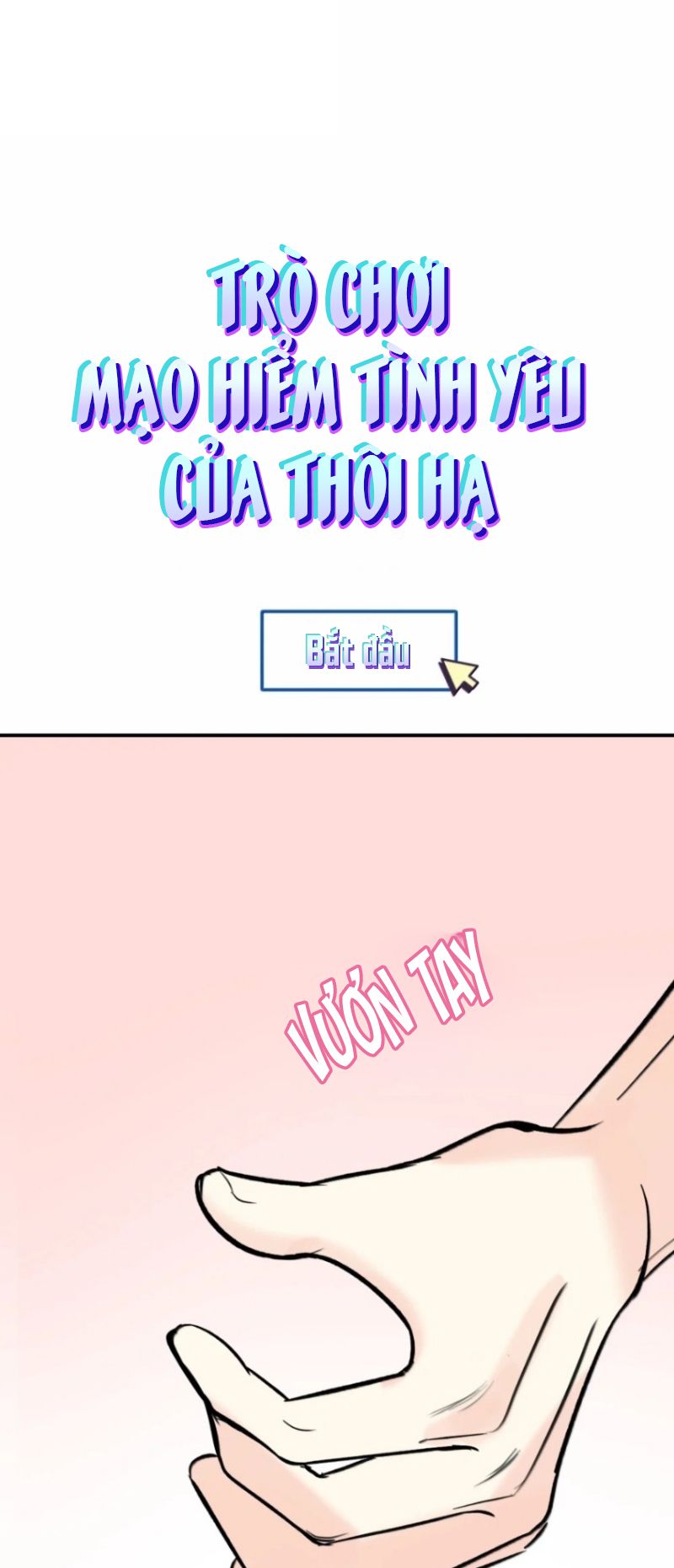 Hổ Ngửi Hoa Tường Vi Chapter 20 - Trang 4