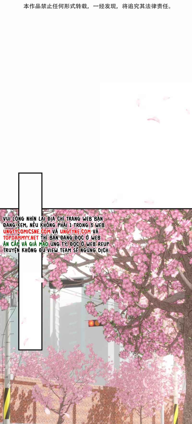 Hổ Ngửi Hoa Tường Vi Chapter 22 - Trang 4
