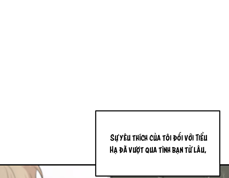 Hổ Ngửi Hoa Tường Vi Chapter 6 - Trang 36
