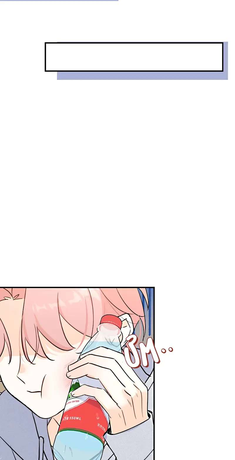Hổ Ngửi Hoa Tường Vi Chapter 8 - Trang 12