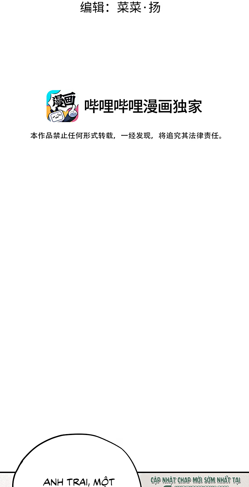 Hổ Ngửi Hoa Tường Vi Chapter 8 - Trang 4