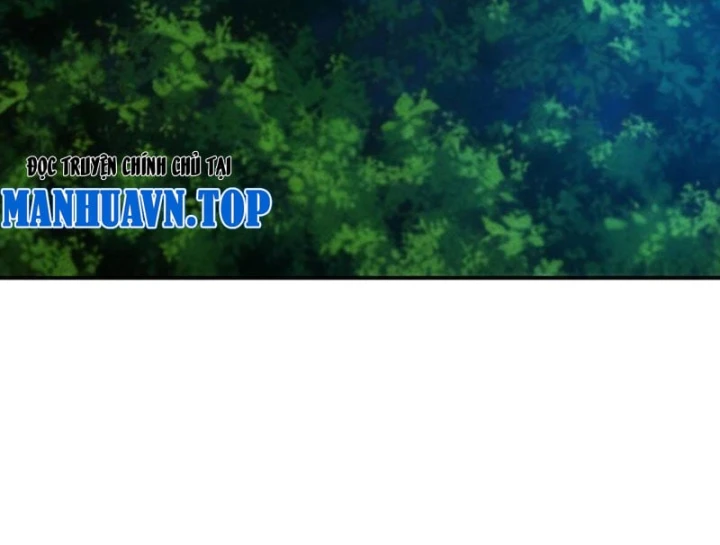 Hổ Phách Chi Kiếm Chapter 3 - Trang 12