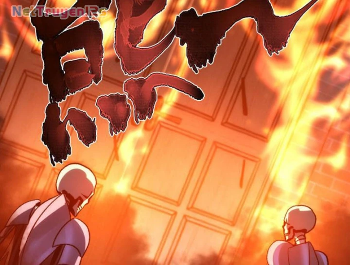 Hổ Phách Chi Kiếm Chapter 3 - Trang 14