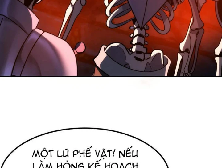 Hổ Phách Chi Kiếm Chapter 3 - Trang 16