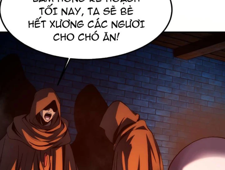 Hổ Phách Chi Kiếm Chapter 3 - Trang 17