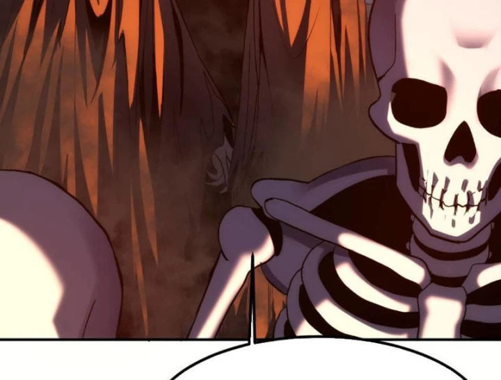 Hổ Phách Chi Kiếm Chapter 3 - Trang 18