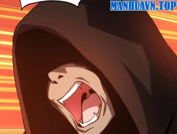 Hổ Phách Chi Kiếm Chapter 3 - Trang 20