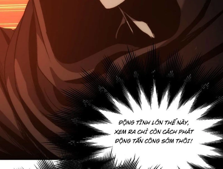 Hổ Phách Chi Kiếm Chapter 3 - Trang 21