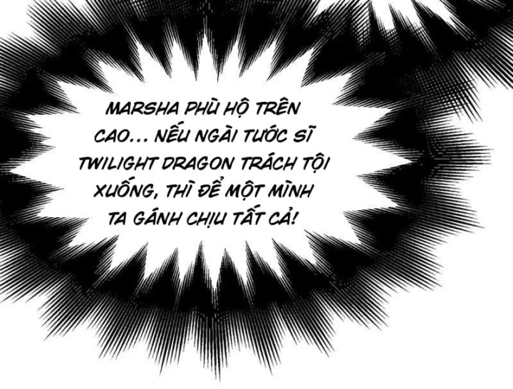 Hổ Phách Chi Kiếm Chapter 3 - Trang 22
