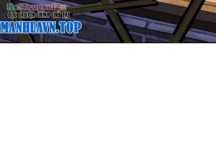 Hổ Phách Chi Kiếm Chapter 3 - Trang 31