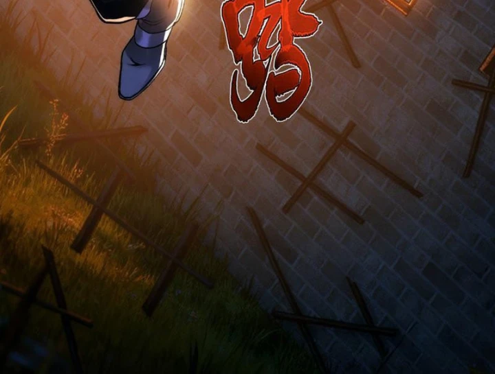 Hổ Phách Chi Kiếm Chapter 3 - Trang 34