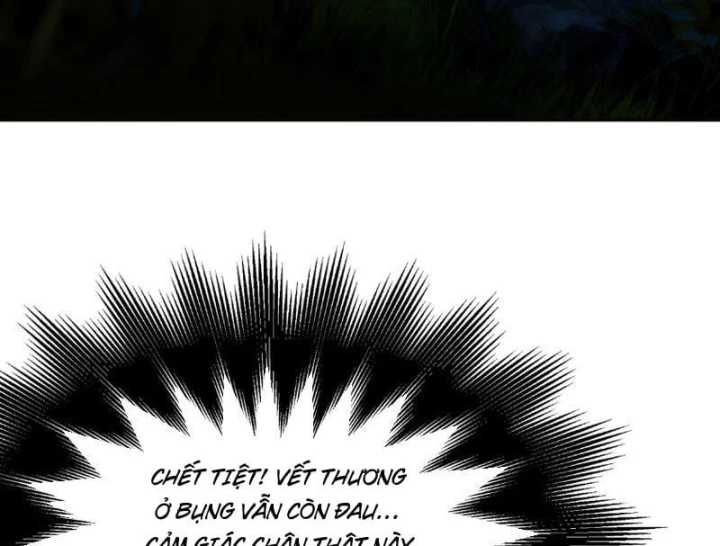 Hổ Phách Chi Kiếm Chapter 3 - Trang 35