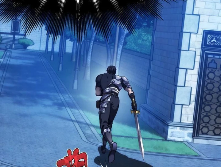 Hổ Phách Chi Kiếm Chapter 3 - Trang 39