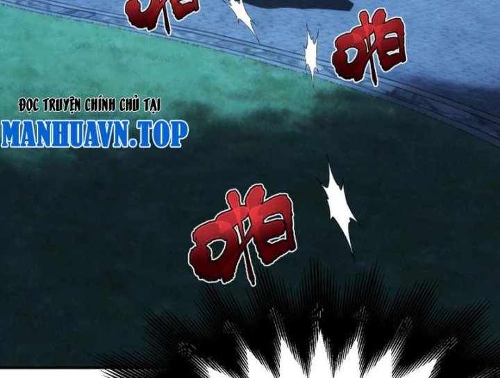 Hổ Phách Chi Kiếm Chapter 3 - Trang 40