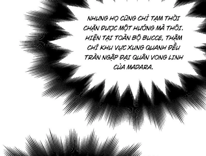 Hổ Phách Chi Kiếm Chapter 3 - Trang 41