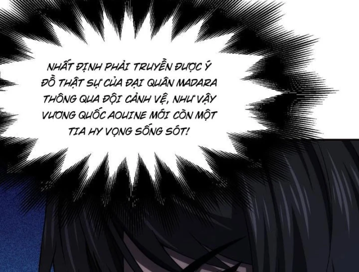 Hổ Phách Chi Kiếm Chapter 3 - Trang 42