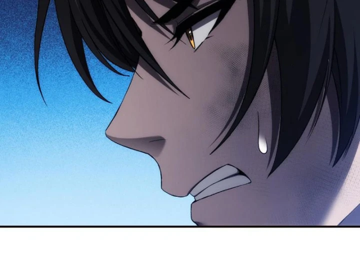 Hổ Phách Chi Kiếm Chapter 3 - Trang 43