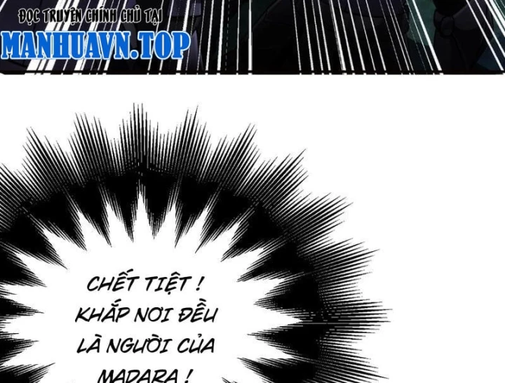 Hổ Phách Chi Kiếm Chapter 3 - Trang 47