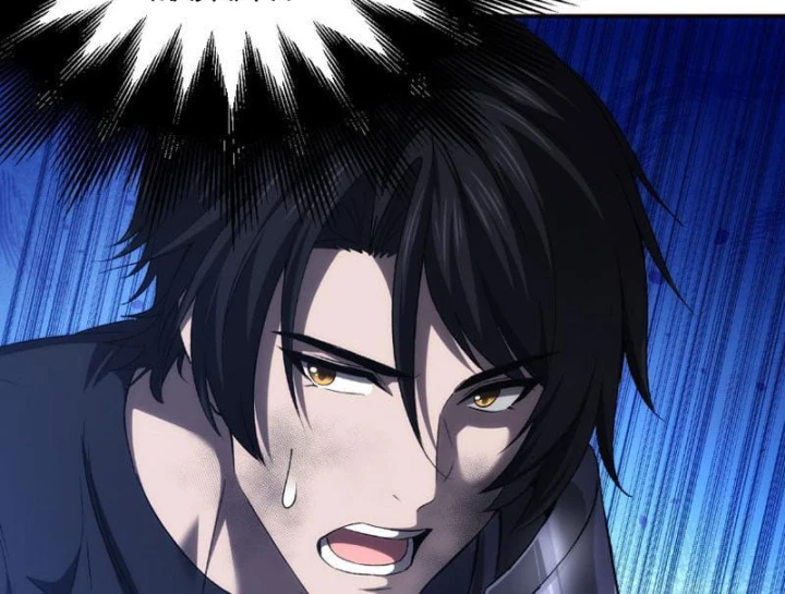 Hổ Phách Chi Kiếm Chapter 3 - Trang 48