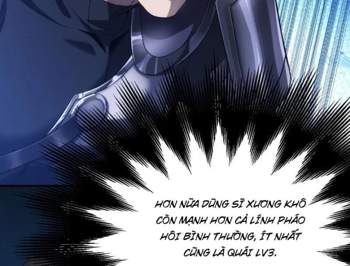 Hổ Phách Chi Kiếm Chapter 3 - Trang 49
