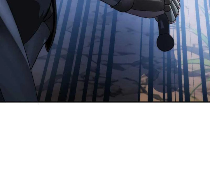 Hổ Phách Chi Kiếm Chapter 5 - Trang 33
