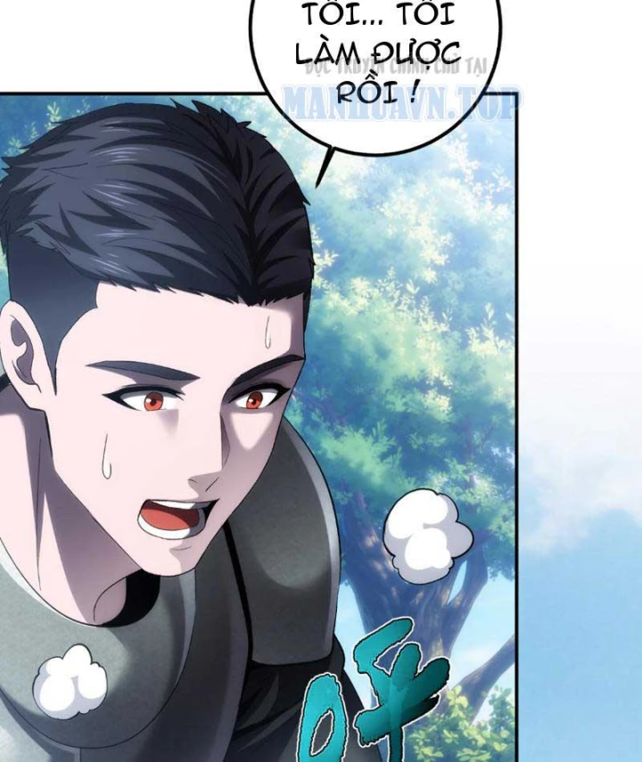 Hổ Phách Chi Kiếm Chapter 5 - Trang 38