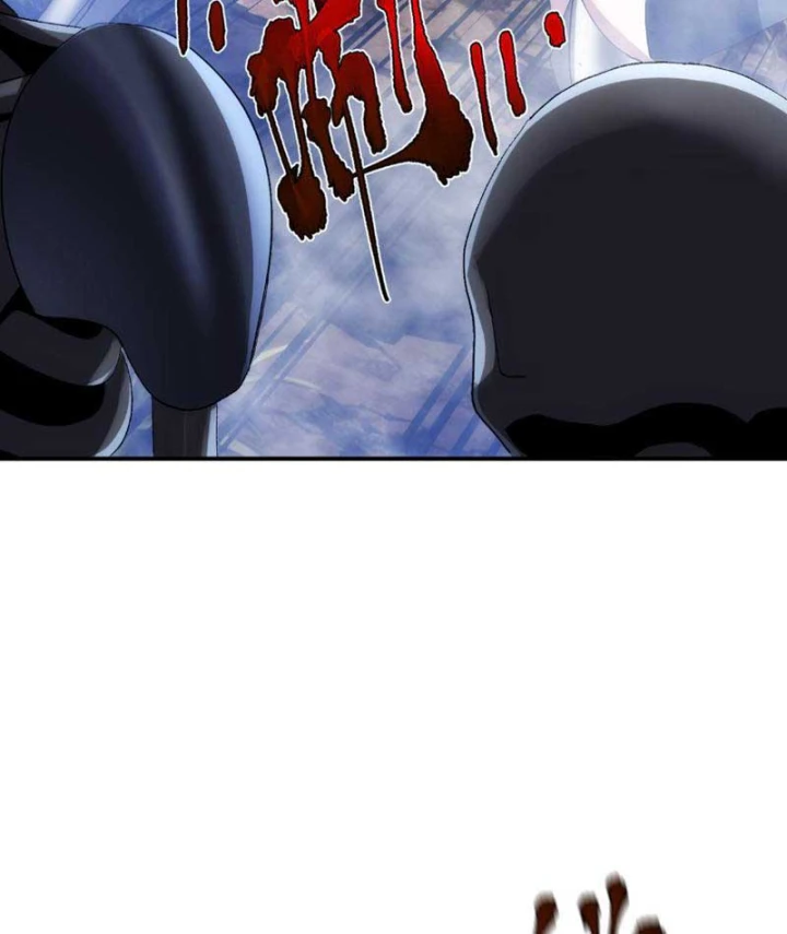 Hổ Phách Chi Kiếm Chapter 5 - Trang 9