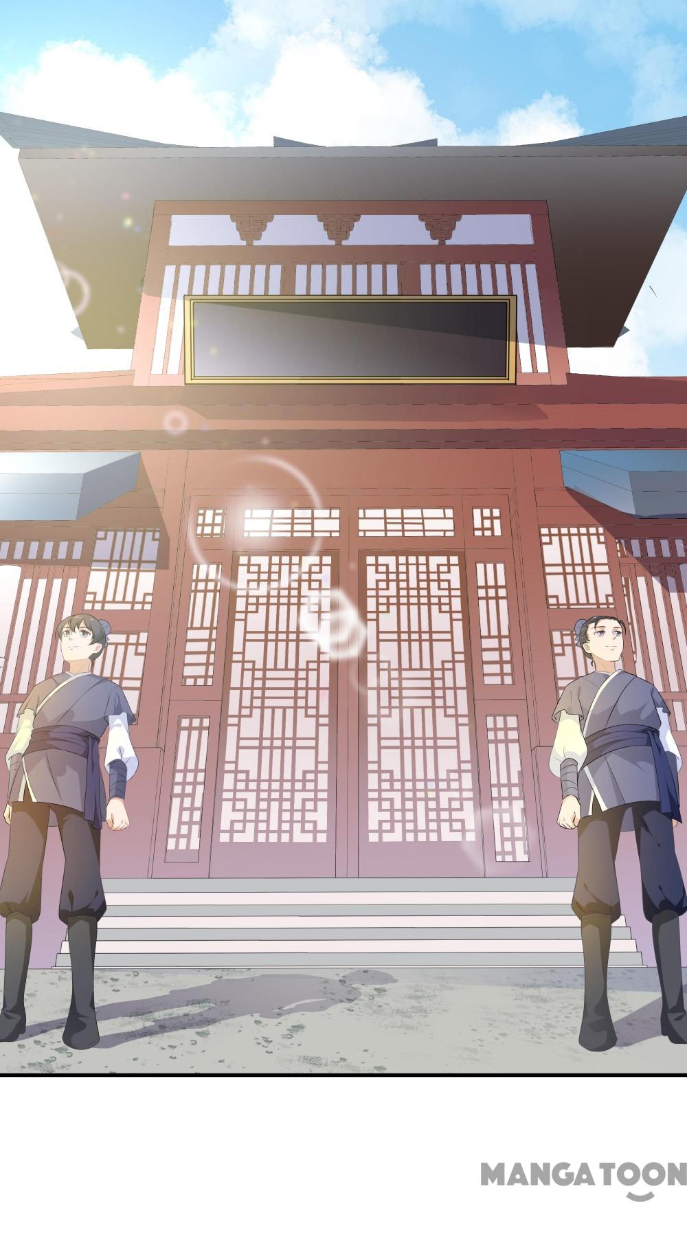 Hồ Phi Chớ Dây Vào Lửa Chapter 1 - Trang 2