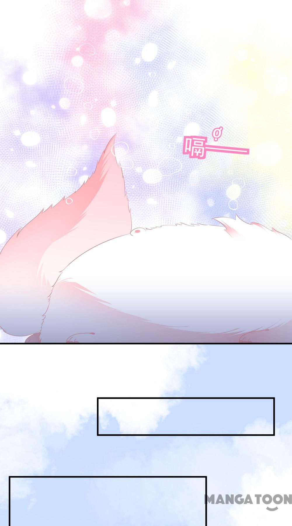 Hồ Phi Chớ Dây Vào Lửa Chapter 1 - Trang 23