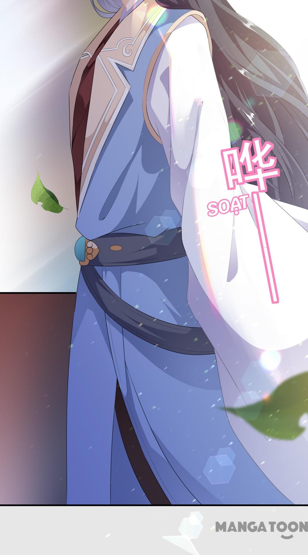 Hồ Phi Chớ Dây Vào Lửa Chapter 1 - Trang 27