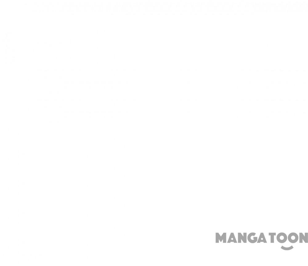 Hồ Phi Chớ Dây Vào Lửa Chapter 1 - Trang 33