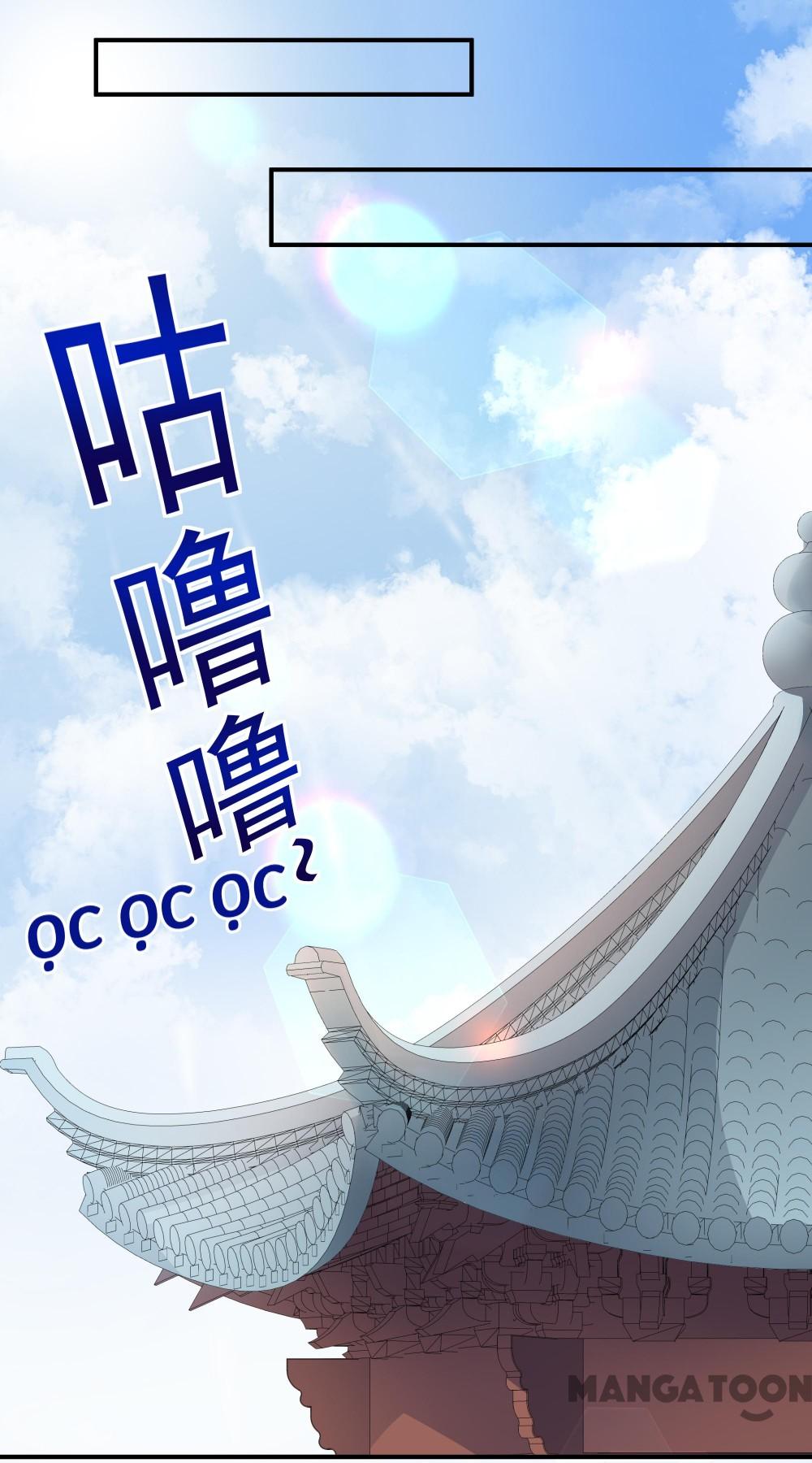 Hồ Phi Chớ Dây Vào Lửa Chapter 10 - Trang 11