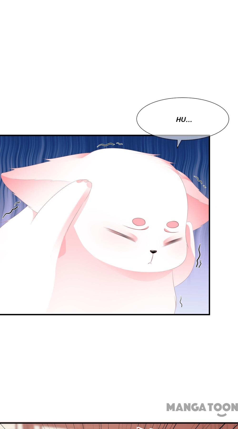 Hồ Phi Chớ Dây Vào Lửa Chapter 10 - Trang 2