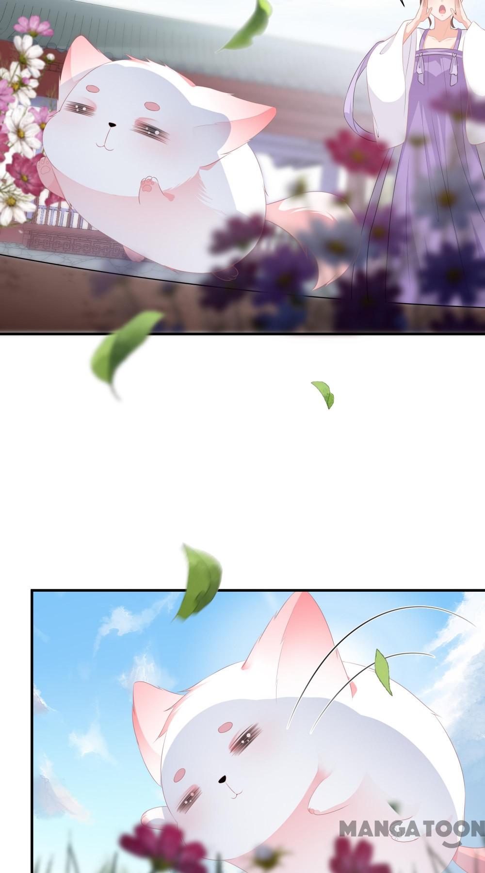Hồ Phi Chớ Dây Vào Lửa Chapter 10 - Trang 26