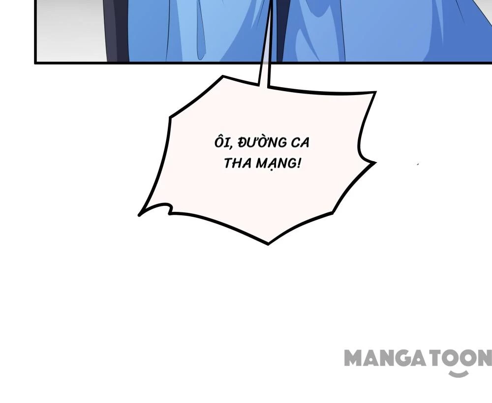 Hồ Phi Chớ Dây Vào Lửa Chapter 100 - Trang 15