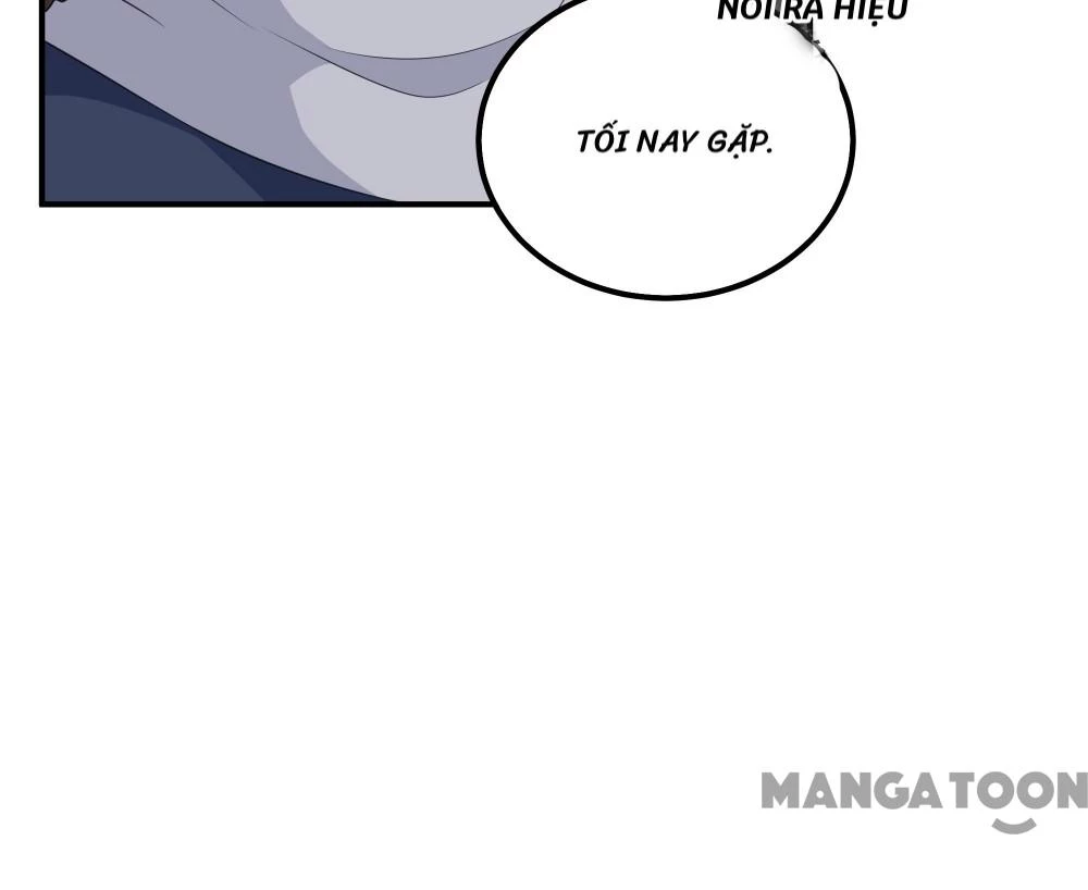 Hồ Phi Chớ Dây Vào Lửa Chapter 100 - Trang 22