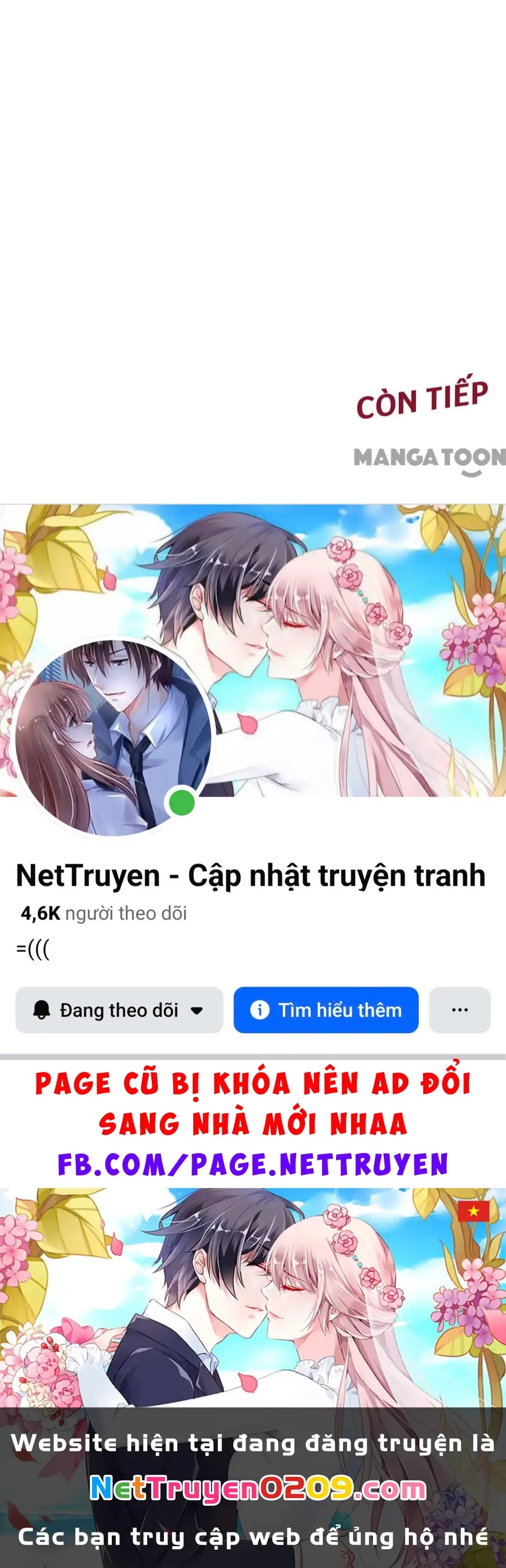 Hồ Phi Chớ Dây Vào Lửa Chapter 100 - Trang 34