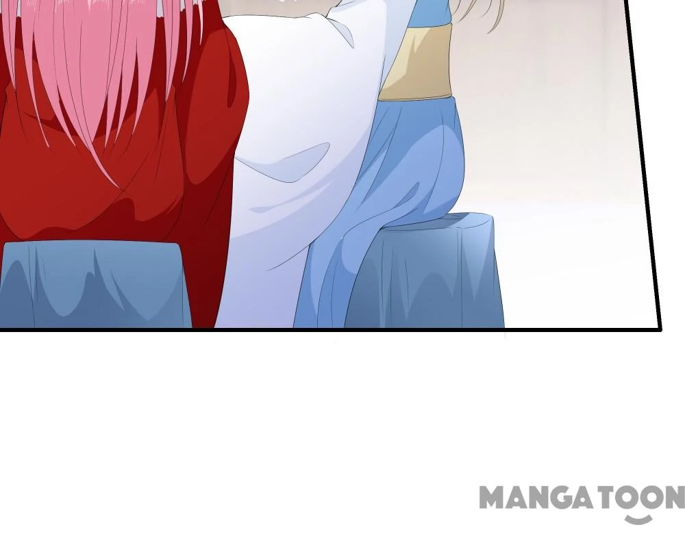 Hồ Phi Chớ Dây Vào Lửa Chapter 101 - Trang 29