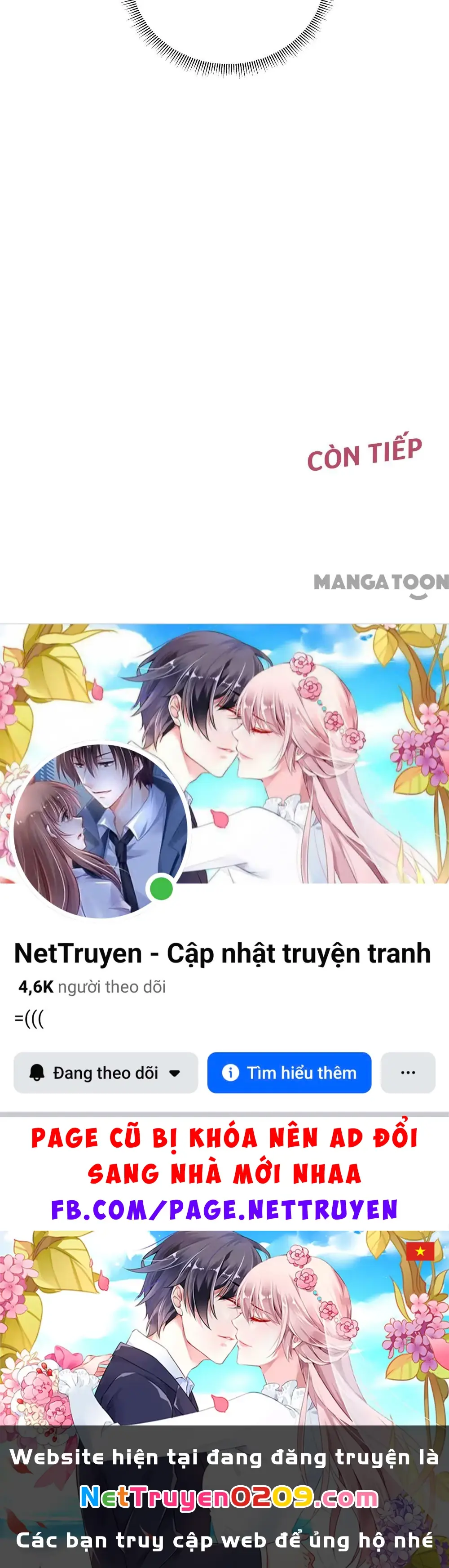 Hồ Phi Chớ Dây Vào Lửa Chapter 102 - Trang 36