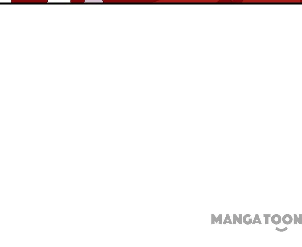 Hồ Phi Chớ Dây Vào Lửa Chapter 102 - Trang 8