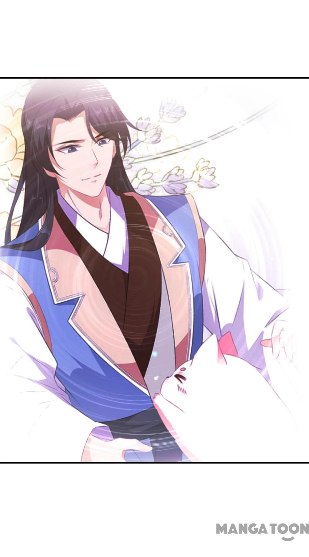 Hồ Phi Chớ Dây Vào Lửa Chapter 102 - Trang 9