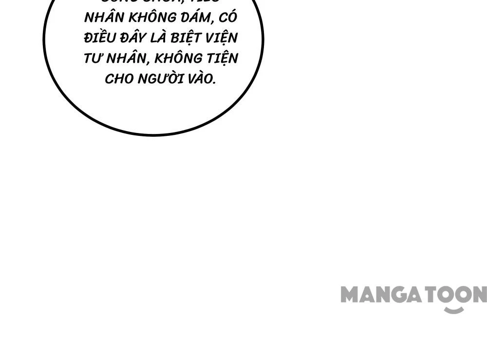 Hồ Phi Chớ Dây Vào Lửa Chapter 103 - Trang 15