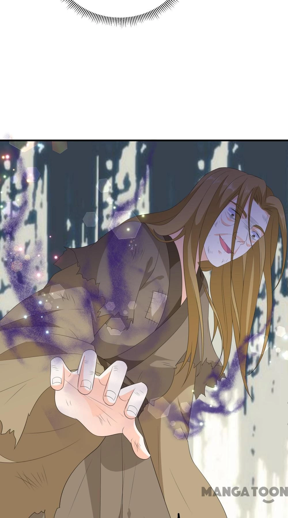 Hồ Phi Chớ Dây Vào Lửa Chapter 104 - Trang 25