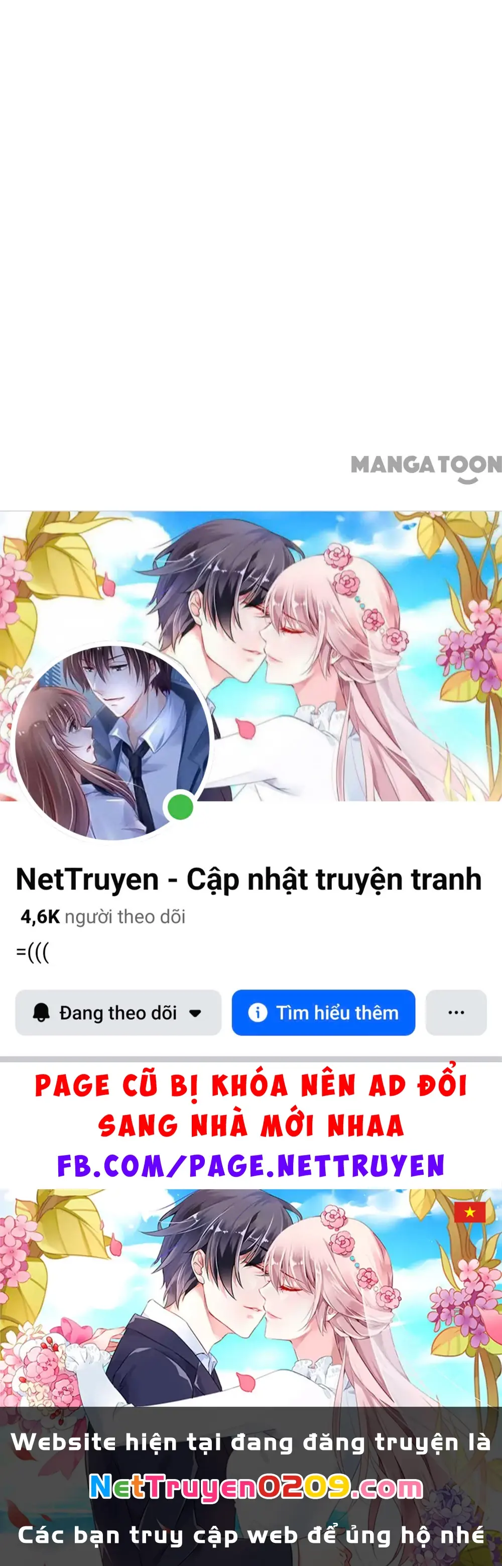 Hồ Phi Chớ Dây Vào Lửa Chapter 104 - Trang 36