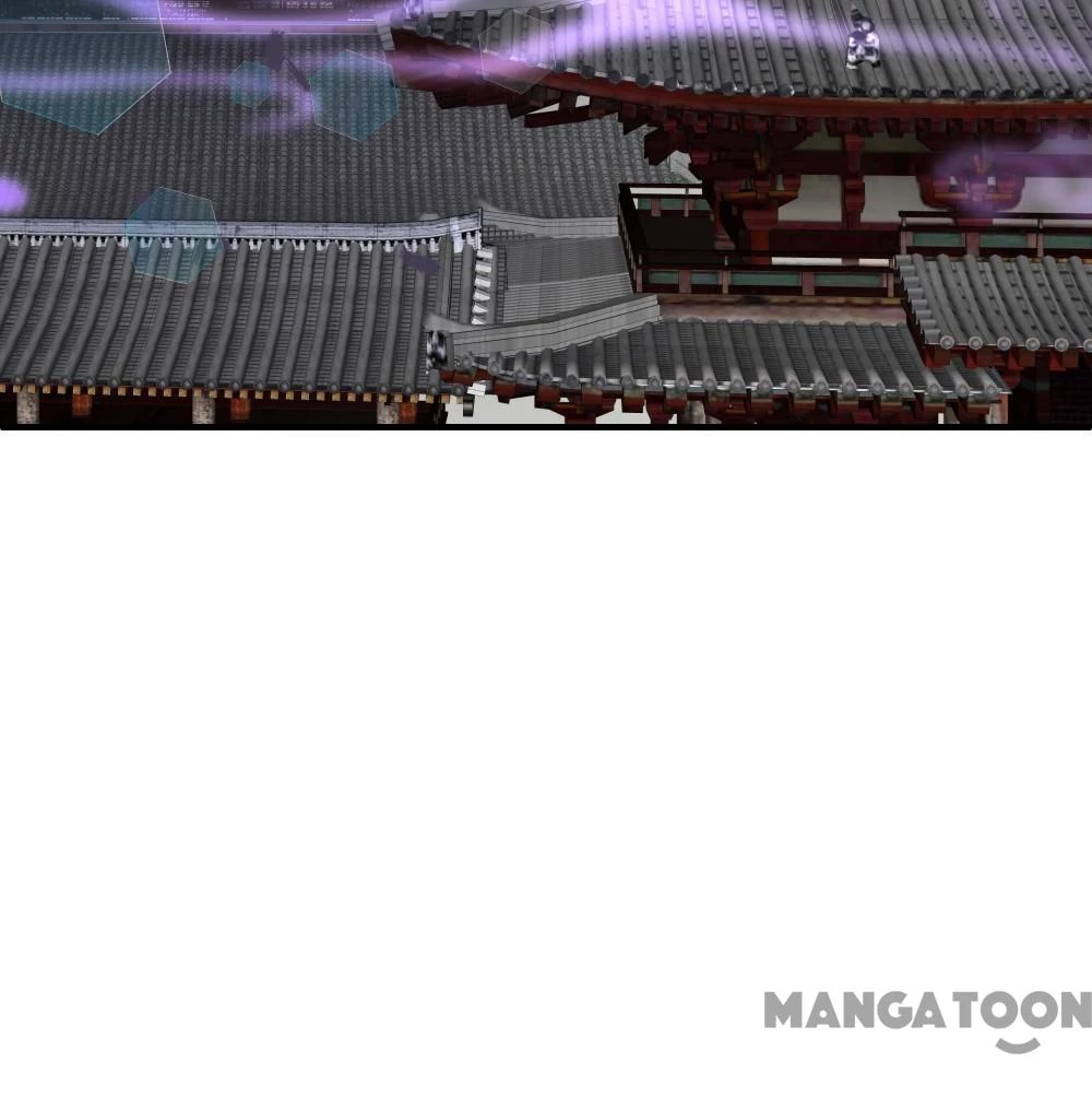 Hồ Phi Chớ Dây Vào Lửa Chapter 105 - Trang 8